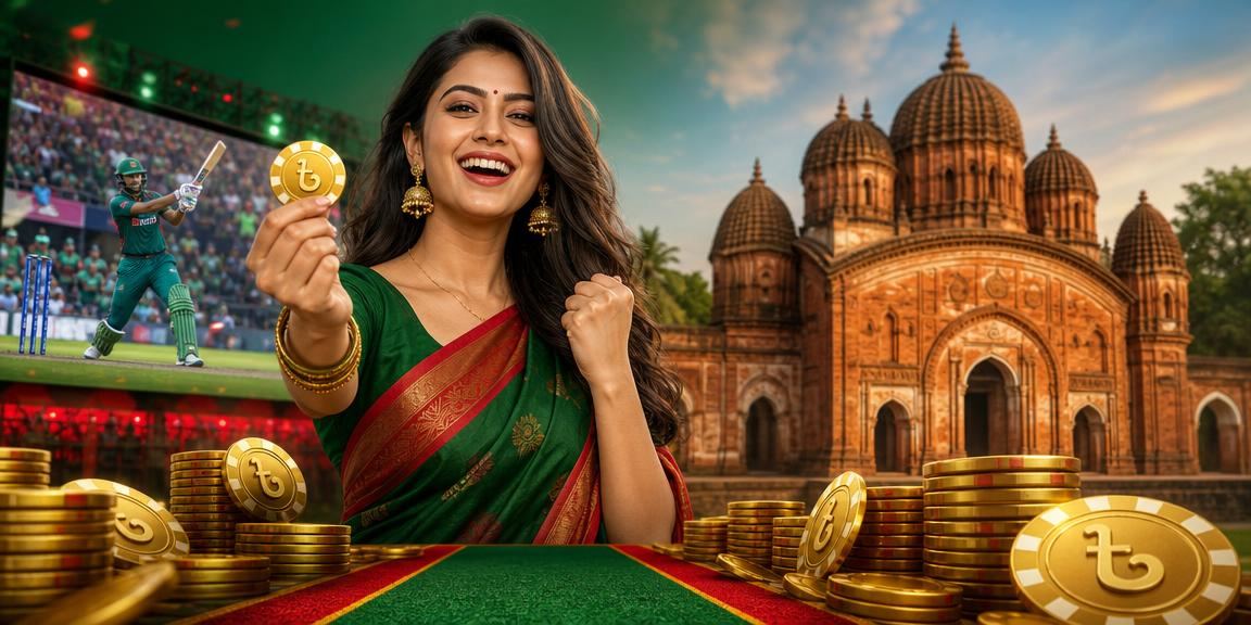 fastbet