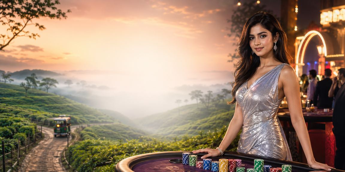 fastbet