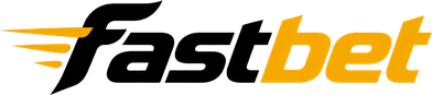 fastbet logo